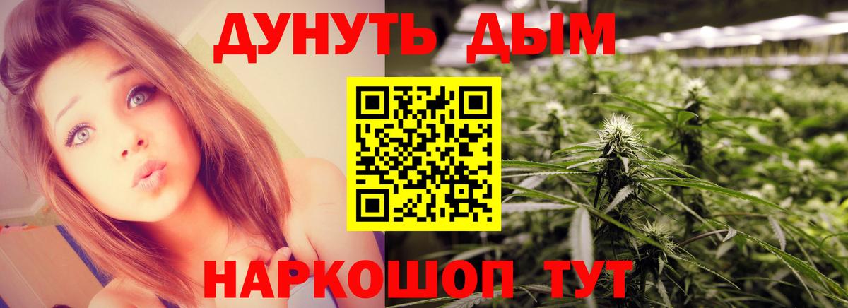 Бошки марихуана OG Kush  Вход с VPN  Геленджик  Конопля тримм  Конопля Bruce Banner 